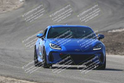 media/Oct-18-2025-Speed Ventures (Sat) [[8b3b7cf525]]/Purple/Session 2 (Phil Hill)/